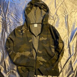 Victoria’s Secret Hoodie
